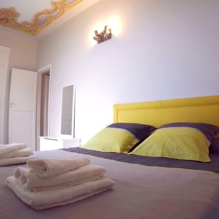Pappalardo - Regina Elena Apartment Trapani Exterior foto